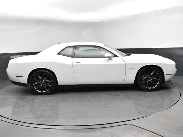 2021 Dodge Challenger R/T, available for sale in Woodside, New York | Drive Central. Woodside, New York 2021 Dodge Challenger R/T, available for sale in Woodside, New York | Drive Central. Woodside, New York
