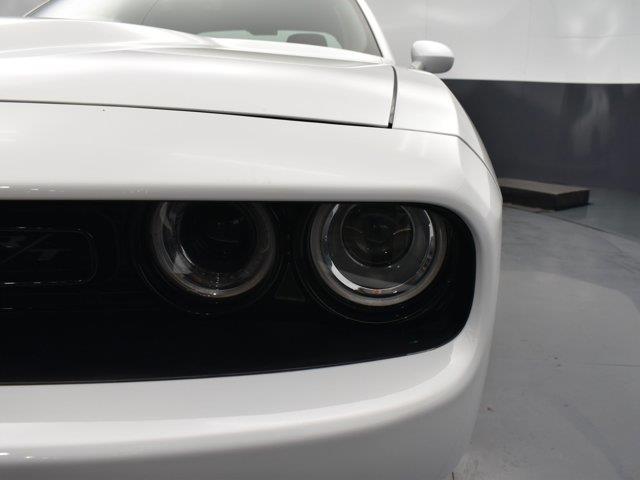 2021 Dodge Challenger R/T, available for sale in Woodside, New York | Drive Central. Woodside, New York 2021 Dodge Challenger R/T, available for sale in Woodside, New York | Drive Central. Woodside, New York
