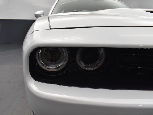 2021 Dodge Challenger R/T, available for sale in Woodside, New York | Drive Central. Woodside, New York 2021 Dodge Challenger R/T, available for sale in Woodside, New York | Drive Central. Woodside, New York