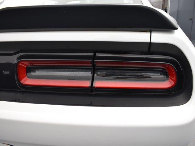 2021 Dodge Challenger R/T, available for sale in Woodside, New York | Drive Central. Woodside, New York 2021 Dodge Challenger R/T, available for sale in Woodside, New York | Drive Central. Woodside, New York