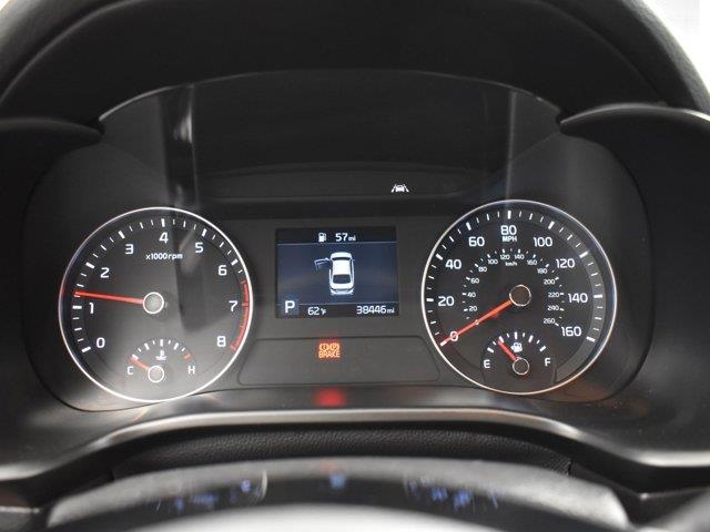 2021 Kia Forte GT-Line, available for sale in Woodside, New York | Drive Central. Woodside, New York 2021 Kia Forte GT-Line, available for sale in Woodside, New York | Drive Central. Woodside, New York