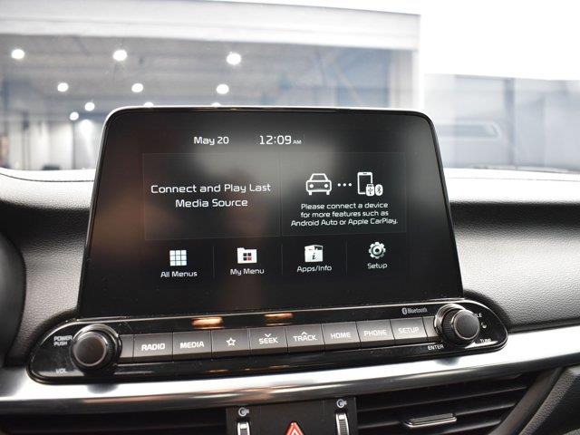 2021 Kia Forte GT-Line, available for sale in Woodside, New York | Drive Central. Woodside, New York 2021 Kia Forte GT-Line, available for sale in Woodside, New York | Drive Central. Woodside, New York