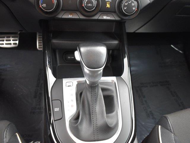 2021 Kia Forte GT-Line, available for sale in Woodside, New York | Drive Central. Woodside, New York 2021 Kia Forte GT-Line, available for sale in Woodside, New York | Drive Central. Woodside, New York