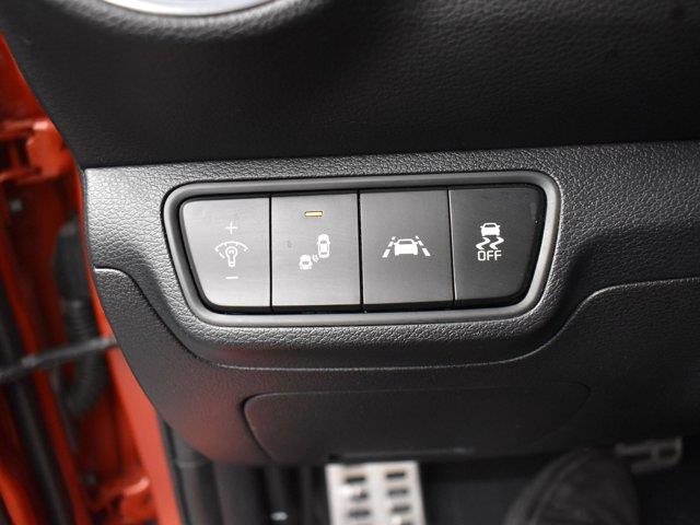 2021 Kia Forte GT-Line, available for sale in Woodside, New York | Drive Central. Woodside, New York 2021 Kia Forte GT-Line, available for sale in Woodside, New York | Drive Central. Woodside, New York