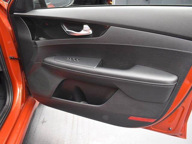 2021 Kia Forte GT-Line, available for sale in Woodside, New York | Drive Central. Woodside, New York 2021 Kia Forte GT-Line, available for sale in Woodside, New York | Drive Central. Woodside, New York