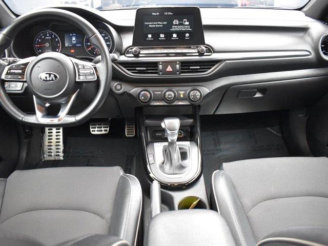 2021 Kia Forte GT-Line, available for sale in Woodside, New York | Drive Central. Woodside, New York 2021 Kia Forte GT-Line, available for sale in Woodside, New York | Drive Central. Woodside, New York