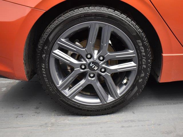 2021 Kia Forte GT-Line, available for sale in Woodside, New York | Drive Central. Woodside, New York 2021 Kia Forte GT-Line, available for sale in Woodside, New York | Drive Central. Woodside, New York