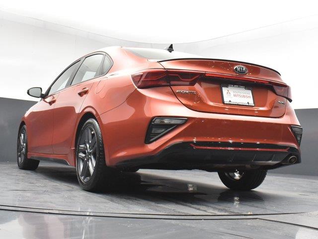 2021 Kia Forte GT-Line, available for sale in Woodside, New York | Drive Central. Woodside, New York 2021 Kia Forte GT-Line, available for sale in Woodside, New York | Drive Central. Woodside, New York