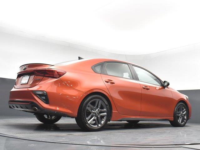 2021 Kia Forte GT-Line, available for sale in Woodside, New York | Drive Central. Woodside, New York 2021 Kia Forte GT-Line, available for sale in Woodside, New York | Drive Central. Woodside, New York