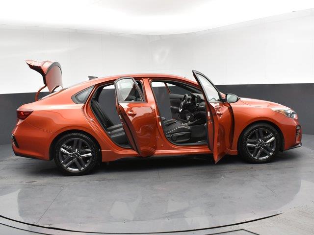 2021 Kia Forte GT-Line, available for sale in Woodside, New York | Drive Central. Woodside, New York 2021 Kia Forte GT-Line, available for sale in Woodside, New York | Drive Central. Woodside, New York
