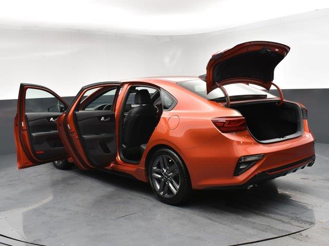 2021 Kia Forte GT-Line, available for sale in Woodside, New York | Drive Central. Woodside, New York 2021 Kia Forte GT-Line, available for sale in Woodside, New York | Drive Central. Woodside, New York