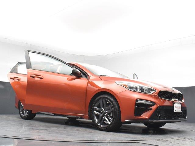 2021 Kia Forte GT-Line, available for sale in Woodside, New York | Drive Central. Woodside, New York 2021 Kia Forte GT-Line, available for sale in Woodside, New York | Drive Central. Woodside, New York