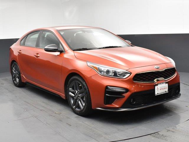 2021 Kia Forte GT-Line, available for sale in Woodside, New York | Drive Central. Woodside, New York 2021 Kia Forte GT-Line, available for sale in Woodside, New York | Drive Central. Woodside, New York