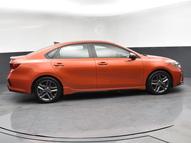 2021 Kia Forte GT-Line, available for sale in Woodside, New York | Drive Central. Woodside, New York 2021 Kia Forte GT-Line, available for sale in Woodside, New York | Drive Central. Woodside, New York