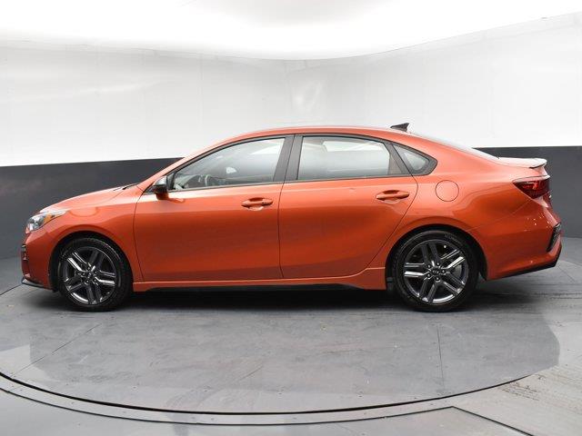 2021 Kia Forte GT-Line, available for sale in Woodside, New York | Drive Central. Woodside, New York 2021 Kia Forte GT-Line, available for sale in Woodside, New York | Drive Central. Woodside, New York