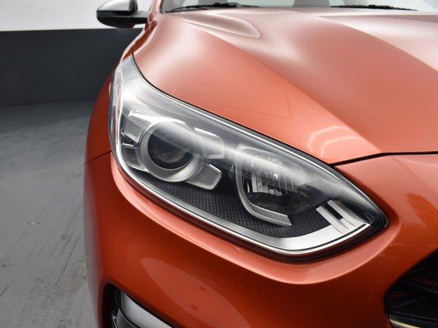 2021 Kia Forte GT-Line, available for sale in Woodside, New York | Drive Central. Woodside, New York 2021 Kia Forte GT-Line, available for sale in Woodside, New York | Drive Central. Woodside, New York