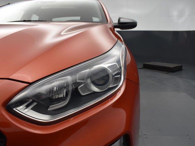 2021 Kia Forte GT-Line, available for sale in Woodside, New York | Drive Central. Woodside, New York 2021 Kia Forte GT-Line, available for sale in Woodside, New York | Drive Central. Woodside, New York
