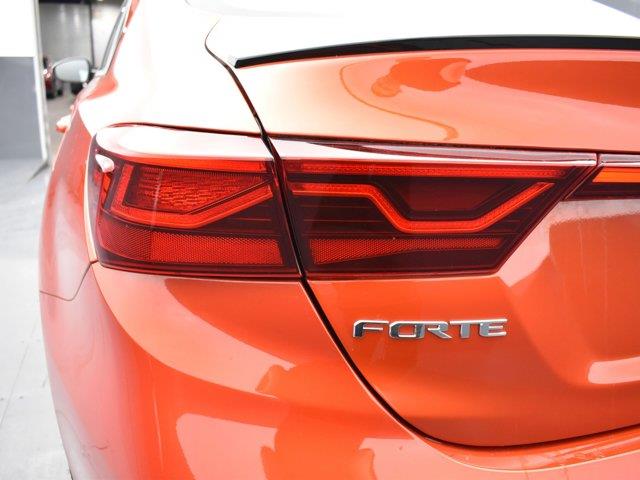 2021 Kia Forte GT-Line, available for sale in Woodside, New York | Drive Central. Woodside, New York 2021 Kia Forte GT-Line, available for sale in Woodside, New York | Drive Central. Woodside, New York