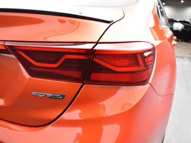 2021 Kia Forte GT-Line, available for sale in Woodside, New York | Drive Central. Woodside, New York 2021 Kia Forte GT-Line, available for sale in Woodside, New York | Drive Central. Woodside, New York