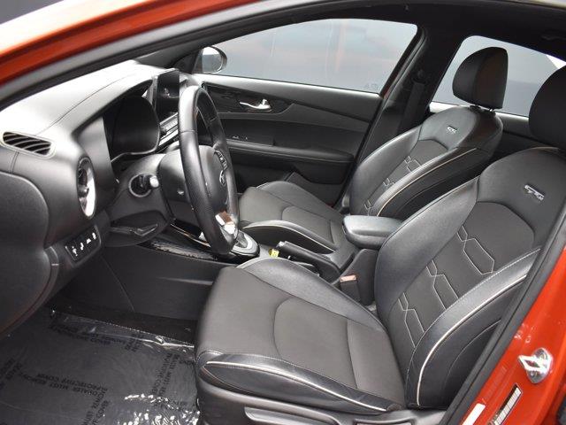 2021 Kia Forte GT-Line, available for sale in Woodside, New York | Drive Central. Woodside, New York 2021 Kia Forte GT-Line, available for sale in Woodside, New York | Drive Central. Woodside, New York