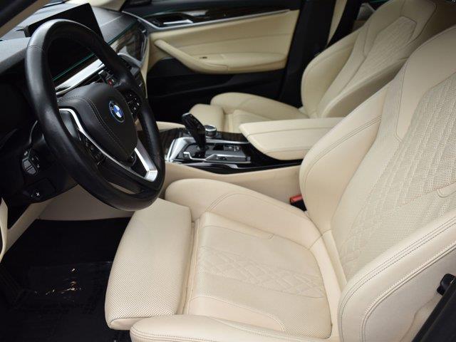 2022 BMW 5 Series 530e xDrive, available for sale in Woodside, New York | Drive Central. Woodside, New York 2022 BMW 5 Series 530e xDrive, available for sale in Woodside, New York | Drive Central. Woodside, New York