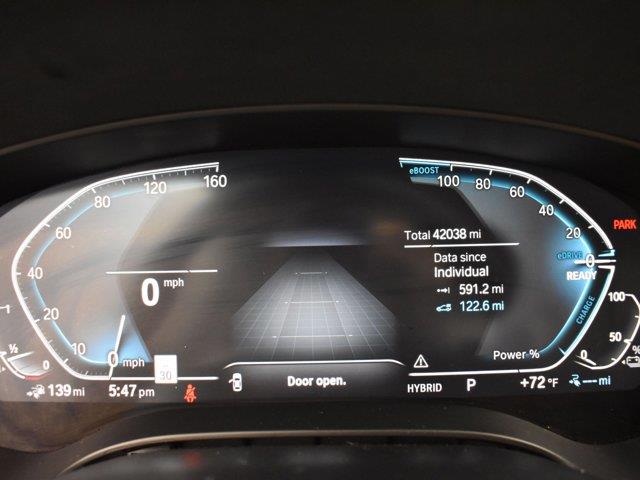 2022 BMW 5 Series 530e xDrive, available for sale in Woodside, New York | Drive Central. Woodside, New York 2022 BMW 5 Series 530e xDrive, available for sale in Woodside, New York | Drive Central. Woodside, New York
