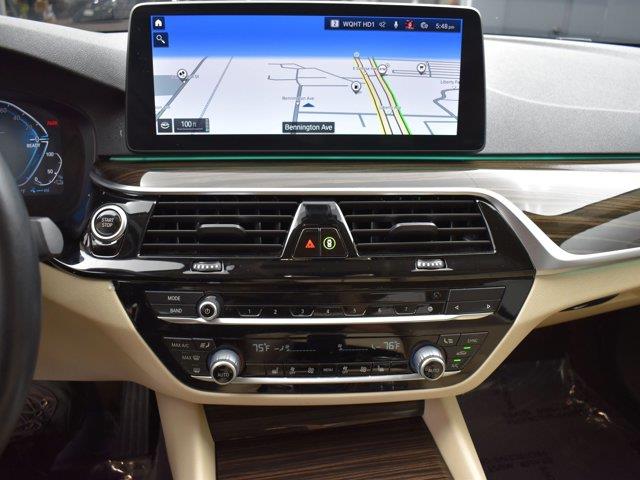 2022 BMW 5 Series 530e xDrive, available for sale in Woodside, New York | Drive Central. Woodside, New York 2022 BMW 5 Series 530e xDrive, available for sale in Woodside, New York | Drive Central. Woodside, New York