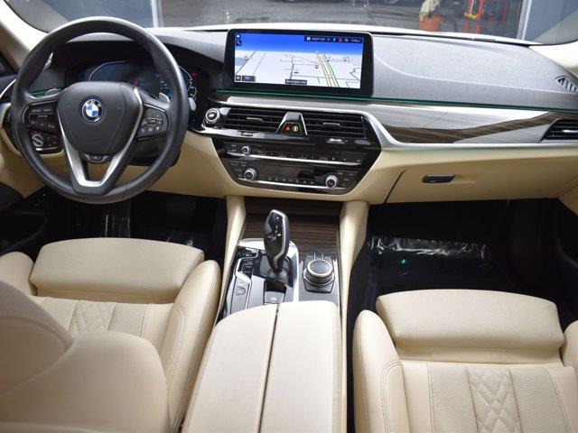 2022 BMW 5 Series 530e xDrive, available for sale in Woodside, New York | Drive Central. Woodside, New York 2022 BMW 5 Series 530e xDrive, available for sale in Woodside, New York | Drive Central. Woodside, New York