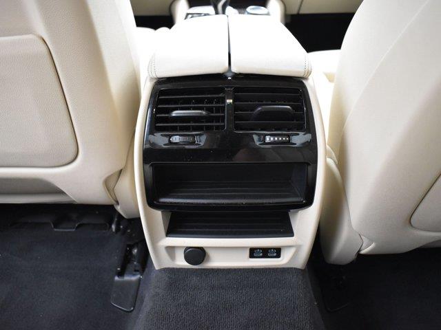 2022 BMW 5 Series 530e xDrive, available for sale in Woodside, New York | Drive Central. Woodside, New York 2022 BMW 5 Series 530e xDrive, available for sale in Woodside, New York | Drive Central. Woodside, New York