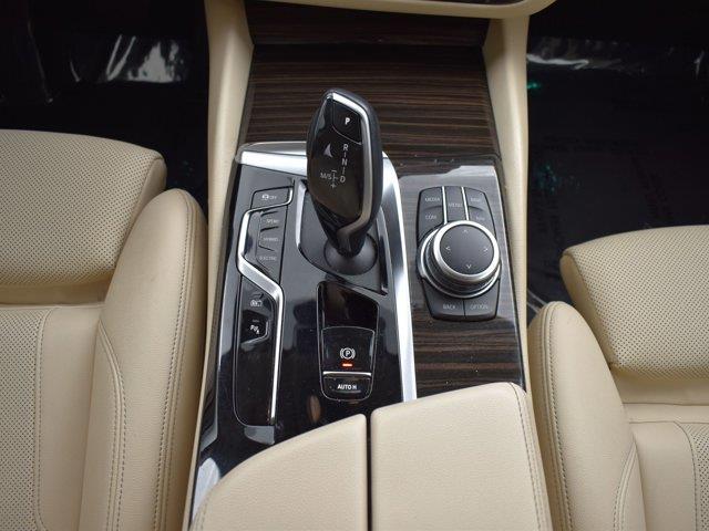 2022 BMW 5 Series 530e xDrive, available for sale in Woodside, New York | Drive Central. Woodside, New York 2022 BMW 5 Series 530e xDrive, available for sale in Woodside, New York | Drive Central. Woodside, New York