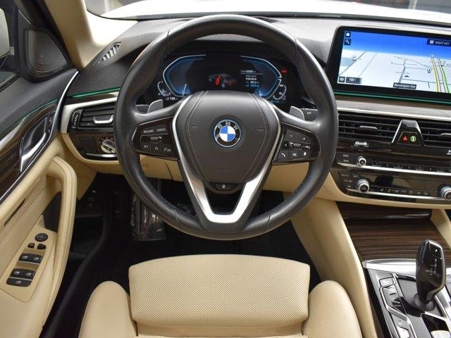 2022 BMW 5 Series 530e xDrive, available for sale in Woodside, New York | Drive Central. Woodside, New York 2022 BMW 5 Series 530e xDrive, available for sale in Woodside, New York | Drive Central. Woodside, New York