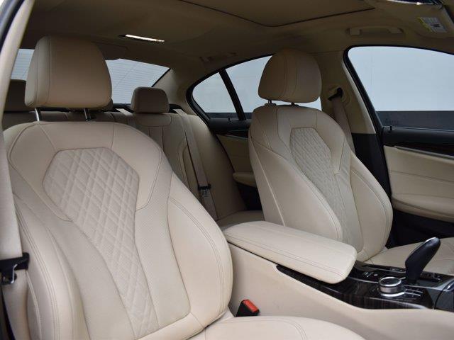 2022 BMW 5 Series 530e xDrive, available for sale in Woodside, New York | Drive Central. Woodside, New York 2022 BMW 5 Series 530e xDrive, available for sale in Woodside, New York | Drive Central. Woodside, New York