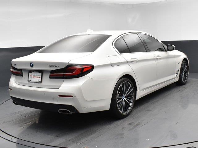 2022 BMW 5 Series 530e xDrive, available for sale in Woodside, New York | Drive Central. Woodside, New York 2022 BMW 5 Series 530e xDrive, available for sale in Woodside, New York | Drive Central. Woodside, New York