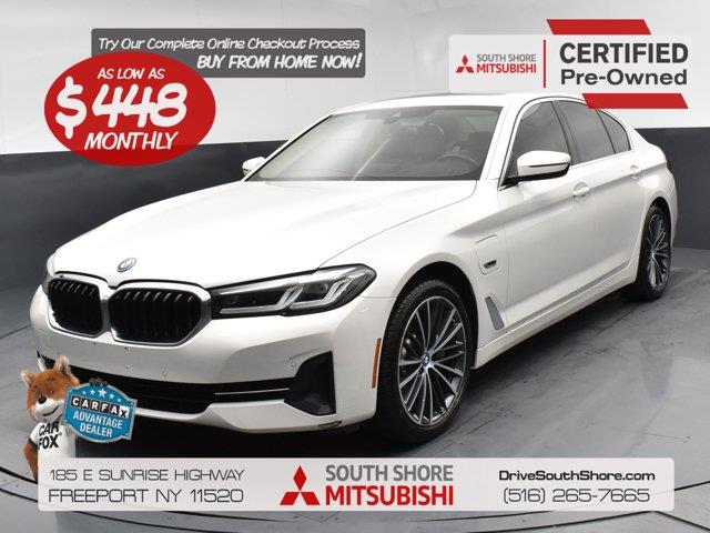 2022 BMW 5 Series 530e xDrive, available for sale in Woodside, New York | Drive Central. Woodside, New York 2022 BMW 5 Series 530e xDrive, available for sale in Woodside, New York | Drive Central. Woodside, New York