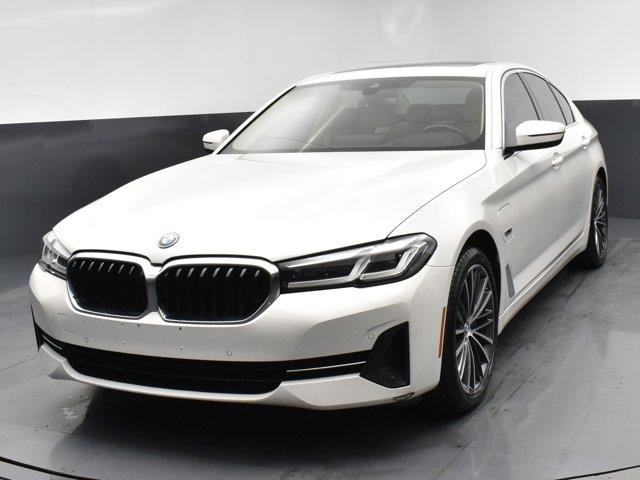 2022 BMW 5 Series 530e xDrive, available for sale in Woodside, New York | Drive Central. Woodside, New York 2022 BMW 5 Series 530e xDrive, available for sale in Woodside, New York | Drive Central. Woodside, New York