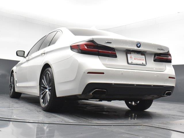 2022 BMW 5 Series 530e xDrive, available for sale in Woodside, New York | Drive Central. Woodside, New York 2022 BMW 5 Series 530e xDrive, available for sale in Woodside, New York | Drive Central. Woodside, New York