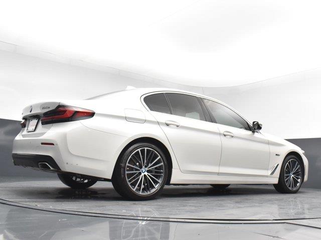 2022 BMW 5 Series 530e xDrive, available for sale in Woodside, New York | Drive Central. Woodside, New York 2022 BMW 5 Series 530e xDrive, available for sale in Woodside, New York | Drive Central. Woodside, New York