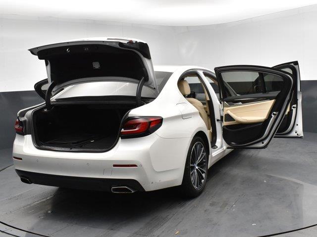2022 BMW 5 Series 530e xDrive, available for sale in Woodside, New York | Drive Central. Woodside, New York 2022 BMW 5 Series 530e xDrive, available for sale in Woodside, New York | Drive Central. Woodside, New York