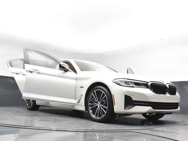 2022 BMW 5 Series 530e xDrive, available for sale in Woodside, New York | Drive Central. Woodside, New York 2022 BMW 5 Series 530e xDrive, available for sale in Woodside, New York | Drive Central. Woodside, New York