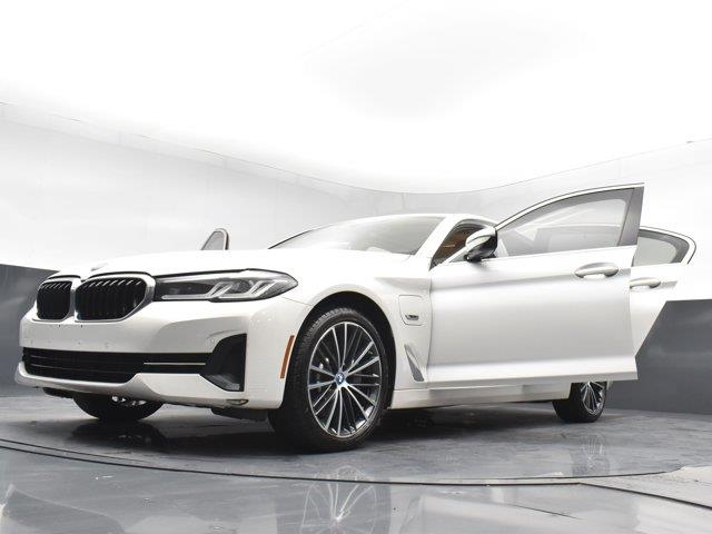 2022 BMW 5 Series 530e xDrive, available for sale in Woodside, New York | Drive Central. Woodside, New York 2022 BMW 5 Series 530e xDrive, available for sale in Woodside, New York | Drive Central. Woodside, New York