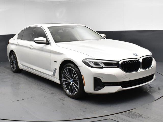 2022 BMW 5 Series 530e xDrive, available for sale in Woodside, New York | Drive Central. Woodside, New York 2022 BMW 5 Series 530e xDrive, available for sale in Woodside, New York | Drive Central. Woodside, New York