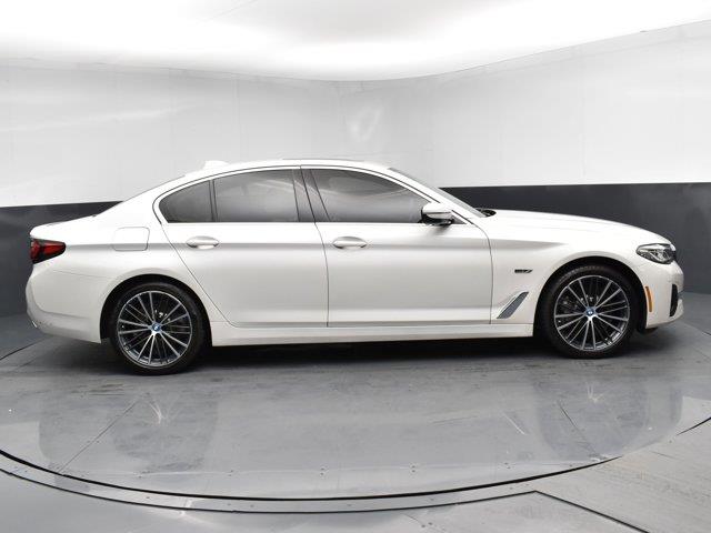 2022 BMW 5 Series 530e xDrive, available for sale in Woodside, New York | Drive Central. Woodside, New York 2022 BMW 5 Series 530e xDrive, available for sale in Woodside, New York | Drive Central. Woodside, New York