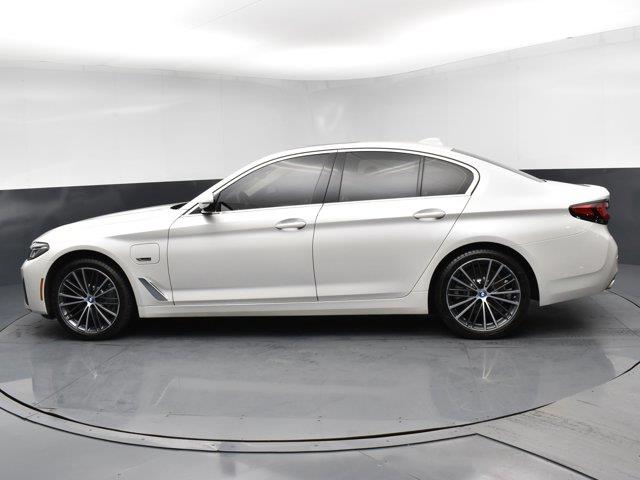 2022 BMW 5 Series 530e xDrive, available for sale in Woodside, New York | Drive Central. Woodside, New York 2022 BMW 5 Series 530e xDrive, available for sale in Woodside, New York | Drive Central. Woodside, New York
