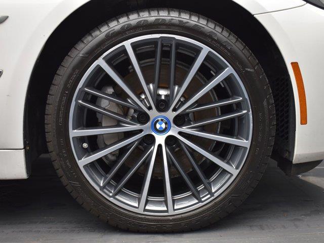 2022 BMW 5 Series 530e xDrive, available for sale in Woodside, New York | Drive Central. Woodside, New York 2022 BMW 5 Series 530e xDrive, available for sale in Woodside, New York | Drive Central. Woodside, New York