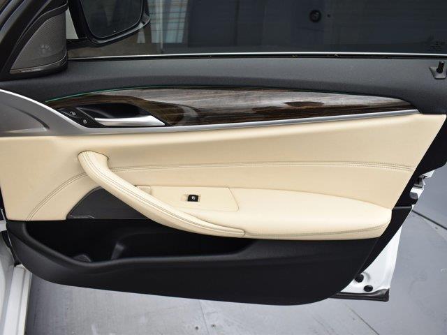 2022 BMW 5 Series 530e xDrive, available for sale in Woodside, New York | Drive Central. Woodside, New York 2022 BMW 5 Series 530e xDrive, available for sale in Woodside, New York | Drive Central. Woodside, New York