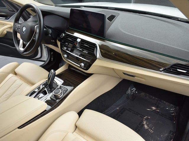 2022 BMW 5 Series 530e xDrive, available for sale in Woodside, New York | Drive Central. Woodside, New York 2022 BMW 5 Series 530e xDrive, available for sale in Woodside, New York | Drive Central. Woodside, New York