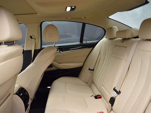 2022 BMW 5 Series 530e xDrive, available for sale in Woodside, New York | Drive Central. Woodside, New York 2022 BMW 5 Series 530e xDrive, available for sale in Woodside, New York | Drive Central. Woodside, New York