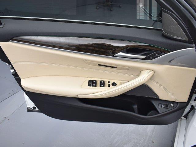 2022 BMW 5 Series 530e xDrive, available for sale in Woodside, New York | Drive Central. Woodside, New York 2022 BMW 5 Series 530e xDrive, available for sale in Woodside, New York | Drive Central. Woodside, New York