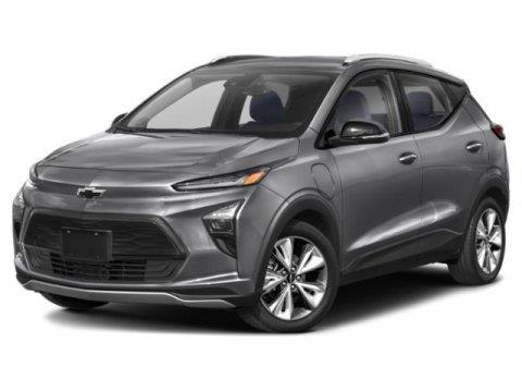 2022 Chevrolet Bolt Euv LT, available for sale in Woodside, New York | Drive Central. Woodside, New York 2022 Chevrolet Bolt Euv LT, available for sale in Woodside, New York | Drive Central. Woodside, New York