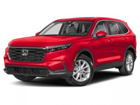 2023 Honda Cr-v EX, available for sale in Woodside, New York | Drive Central. Woodside, New York